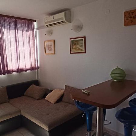 Apartment M Split Ngoại thất bức ảnh