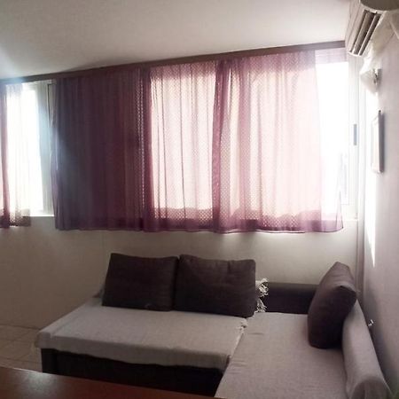 Apartment M Split Ngoại thất bức ảnh