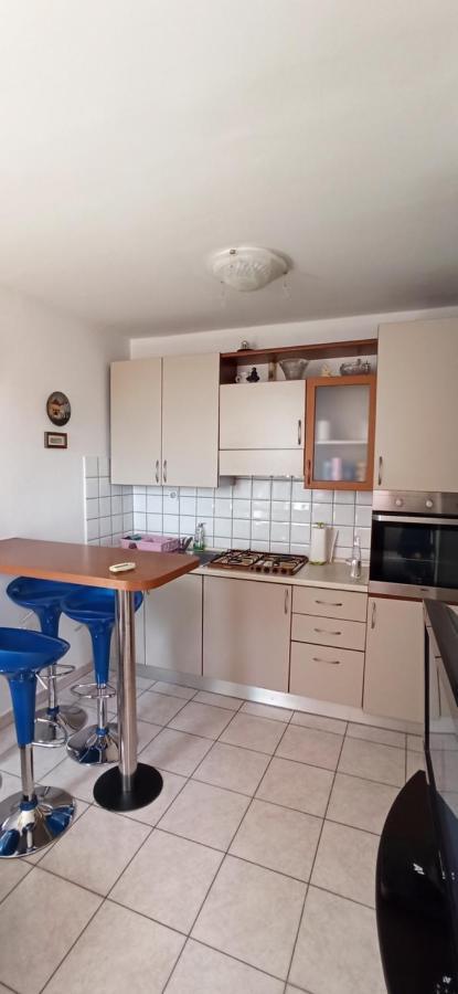 Apartment M Split Ngoại thất bức ảnh