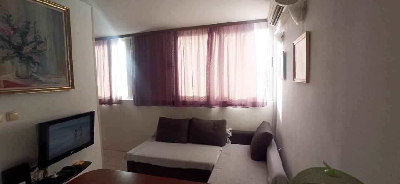 Apartment M Split Ngoại thất bức ảnh
