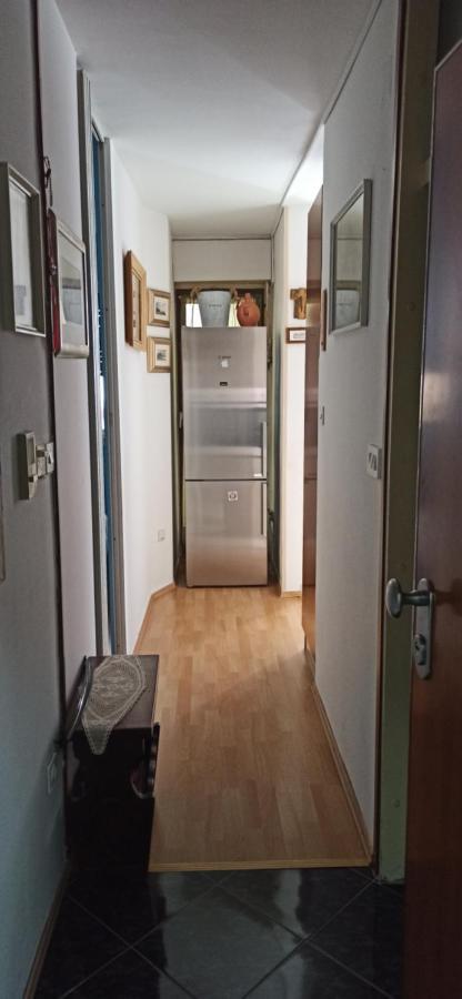 Apartment M Split Ngoại thất bức ảnh