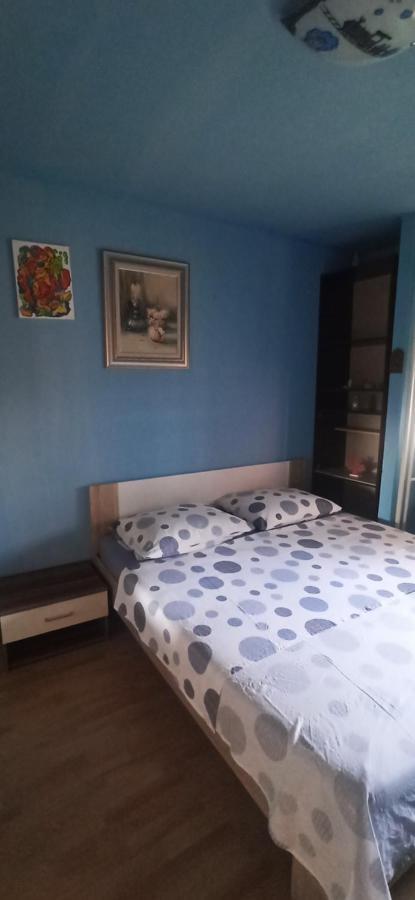 Apartment M Split Ngoại thất bức ảnh